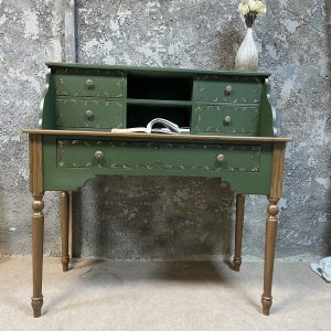 میز تحریر مدرن