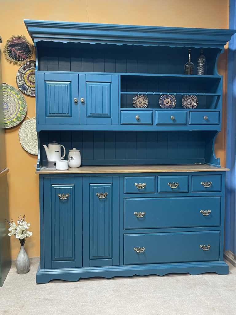 کافیبار خانگی