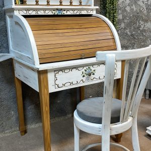 میز تحریر ساده و ارزان