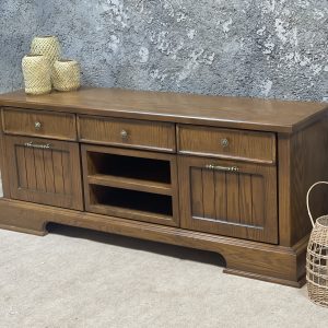 میز تلویزیون لاکچری