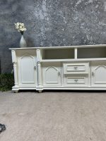 میز تلویزیون لاکچری