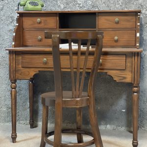 میز تحریر ساده و ارزان