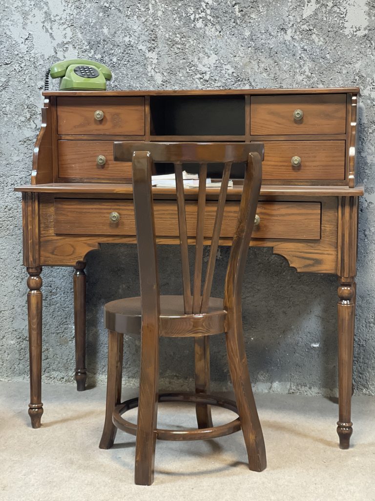 میز تحریر ساده و ارزان