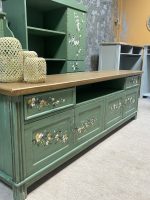 ست چوبی منزل