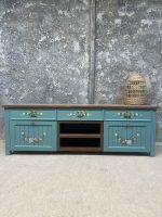 میز تلویزیون لاکچری