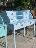 میز تحریر پسرانه