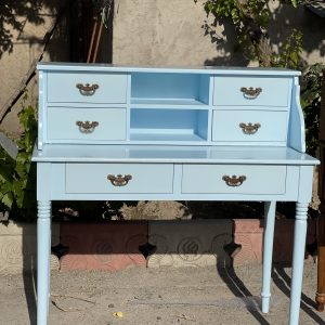 میز تحریر پسرانه