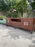 میز تلویزیون لاکچری