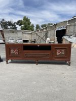 میز تلویزیون لاکچری