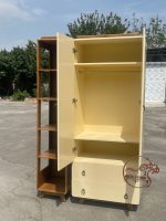 کمد ست اتاق خواب