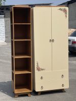 کمد ست اتاق خواب