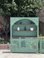 کاور شوفاژ