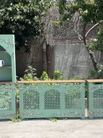 کاور شوفاژ