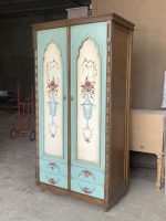 کمد ست اتاق خواب