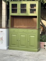 کافی بار خانگی