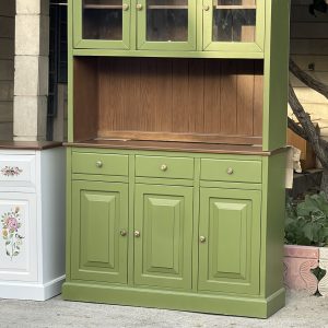 کافی بار خانگی