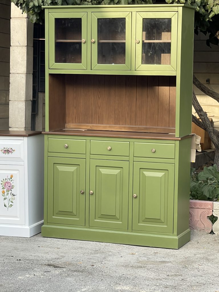 کافی بار خانگی