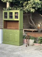 کافی بار خانگی