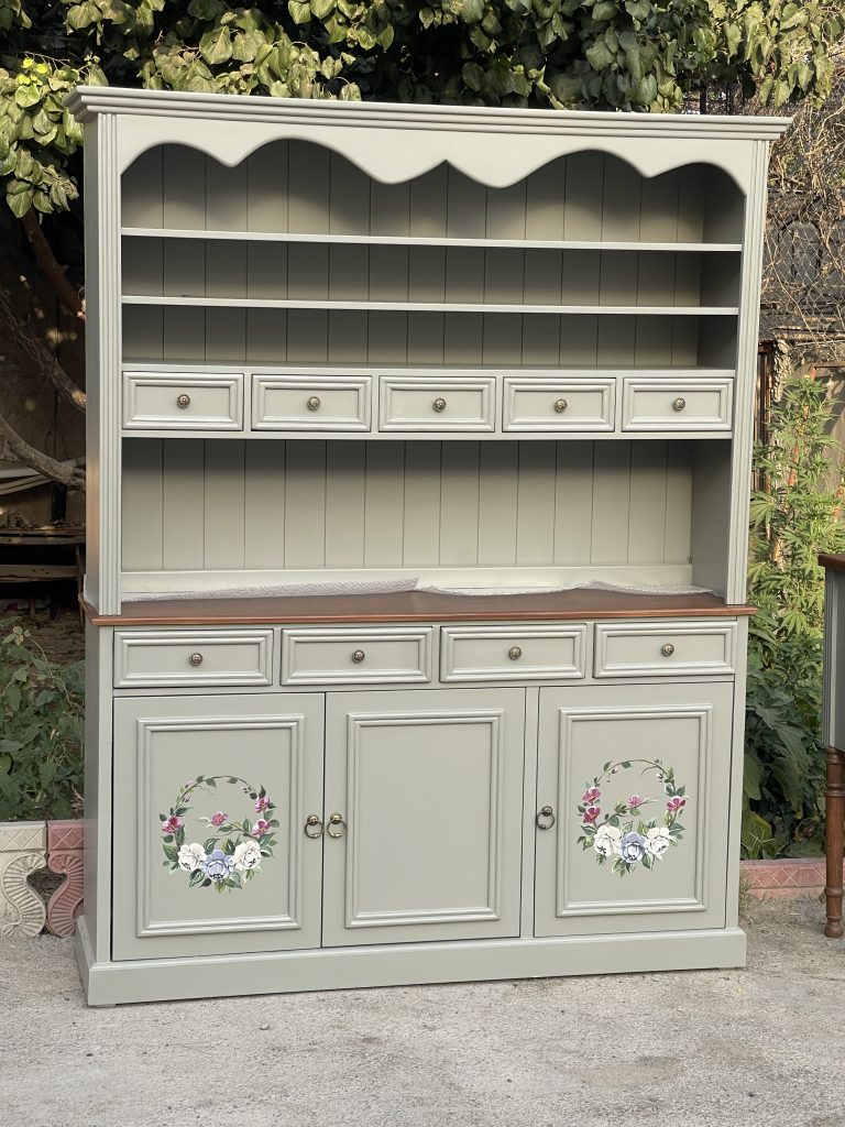 کافی بار خانگی