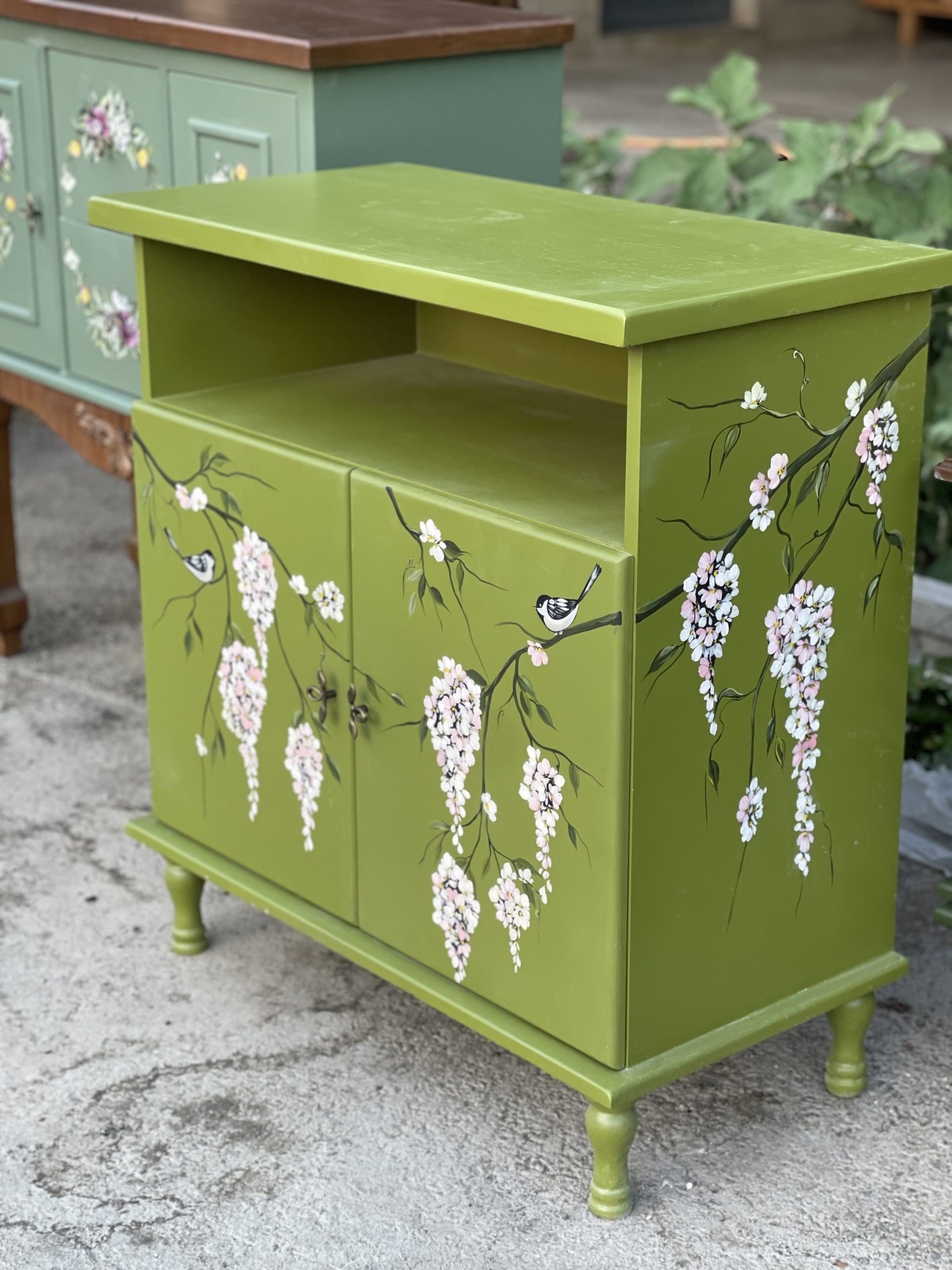 2024_08_21_18_20_IMG_7206 کنارسالنی مدرن