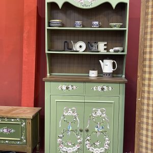 کافی بار مدرن