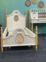 سرویس خواب مدرن