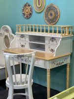 میز تحریر مدرن