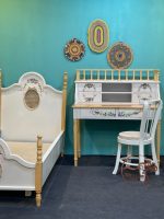 سرویس خواب مدرن