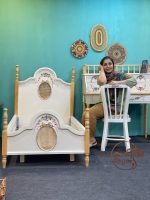 سرویس خواب مدرن