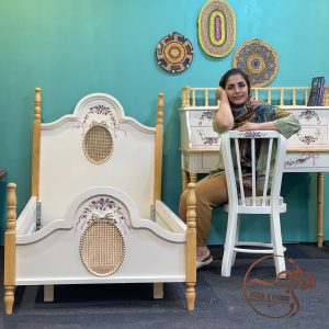 سرویس خواب مدرن