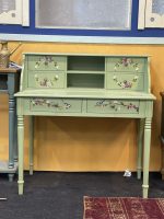 میز تحریر مدرن