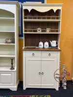 کافی بار مدرن