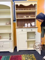 کافی بار مدرن