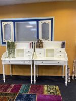 میز تحریر مدرن