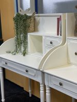 میز تحریر مدرن