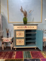 جاکفشی اپارتمانی