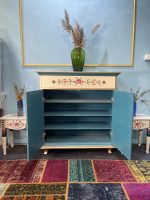 جاکفشی اپارتمانی