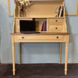 میز تحریر مدرن