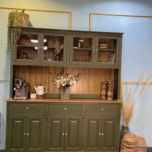 کافی بار مدرن