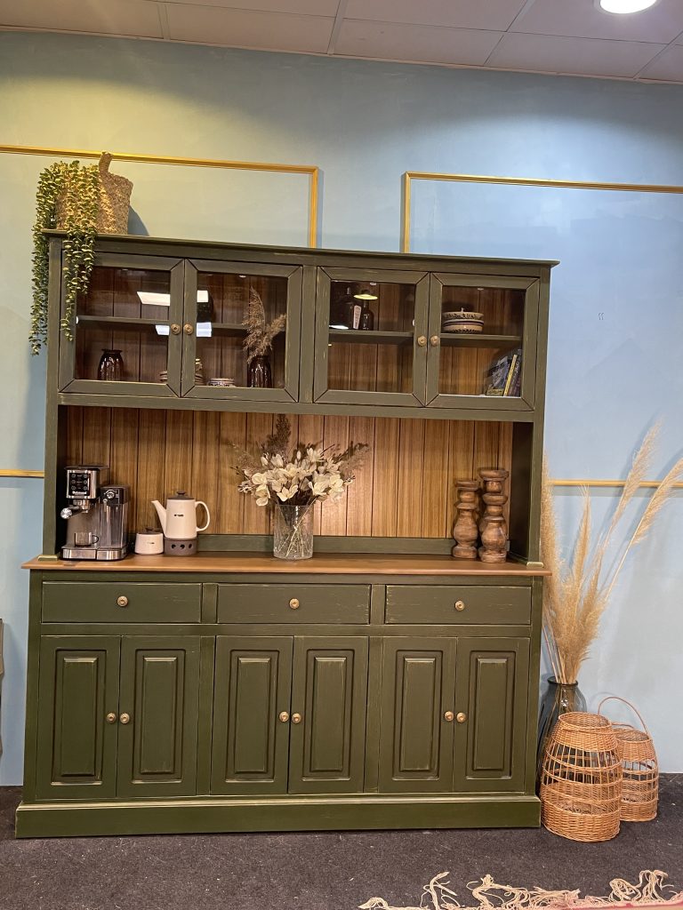 کافی بار مدرن