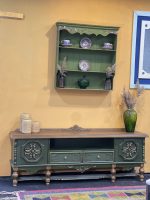 میز تلویزیون لاکچری