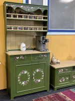 ست میز تلویزیون و کافی بار