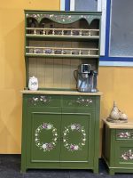 ست میز تلویزیون و کافی بار