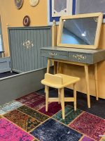 سرویس خواب دو نفره