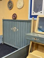 سرویس خواب دو نفره