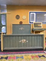 سرویس خواب دو نفره