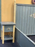 سرویس خواب دو نفره