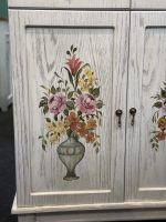 جاکفشی چوبی جدید