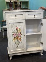 جاکفشی چوبی جدید