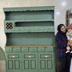 کافیبار خانگی